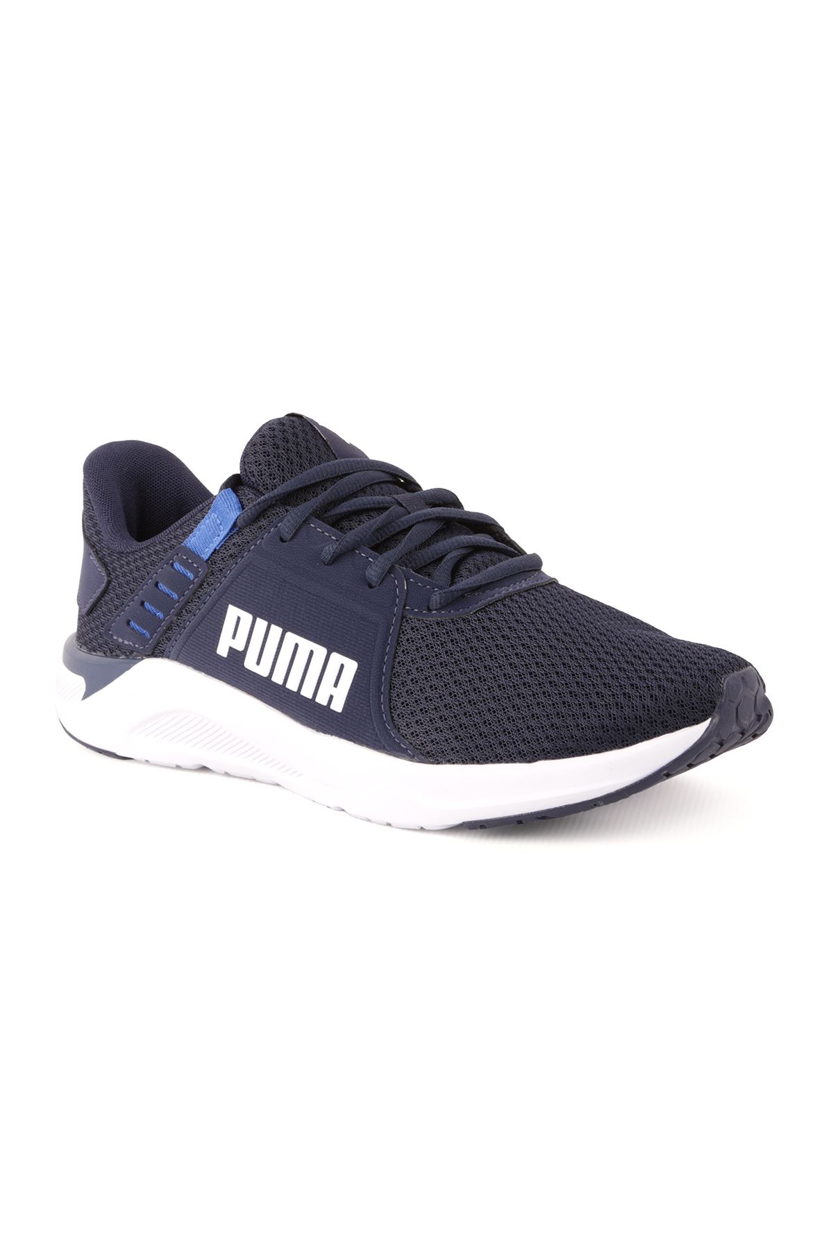 Puma Ftr Connect Spor Ayakkabı 