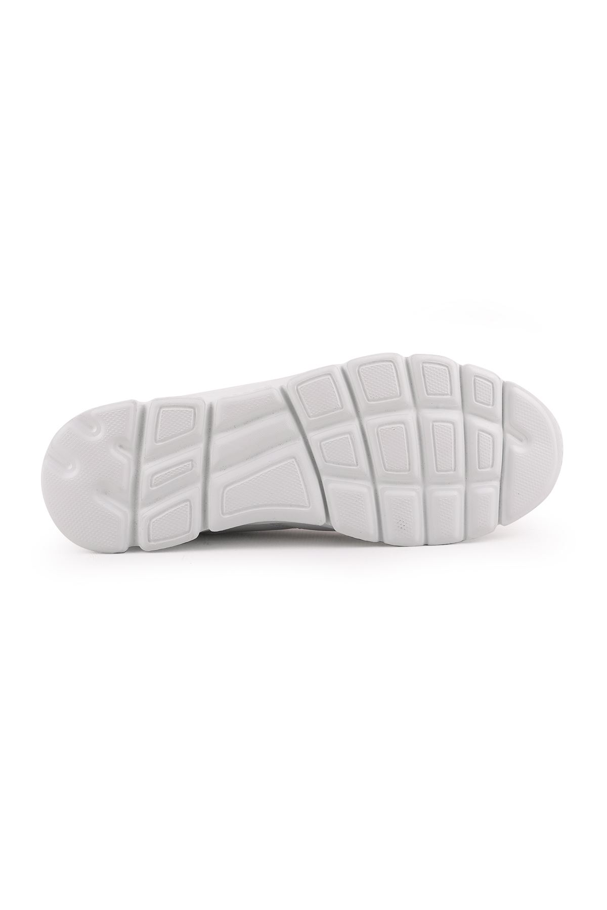 Libero L5079 Beyaz Casual Erkek Ayakkabı 
