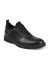 Libero L2999 Siyah Casual Erkek Ayakkabı