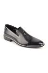Libero L3579 Siyah Klasik Erkek Ayakkabı