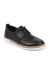 Libero L626 Siyah Loafer Ayakkabı