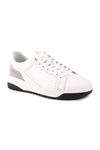 Libero L4727 Beyaz Spor Erkek Ayakkabı