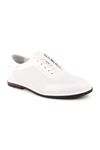 Libero L4848 Beyaz Erkek Spor Ayakkabı 