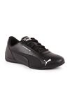 Puma PL Neo Cat Siyah Erkek Spor Ayakkabı  