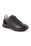 Libero L5086 Siyah Casual Erkek Ayakkabı 
